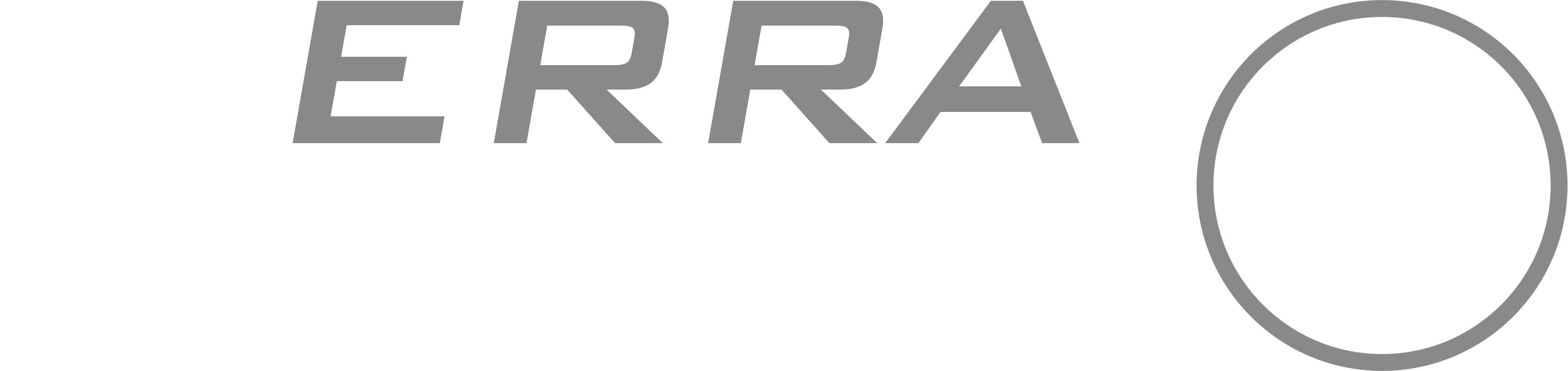TERRA-TOOLS лого