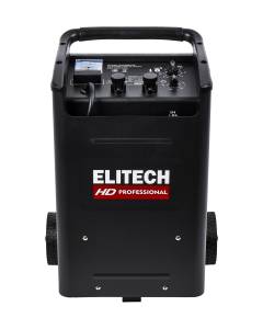 pusko-zarjadnoe-ustrojstvo-elitech-hd-ebc-600-540-1861319-2