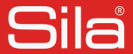 Sila