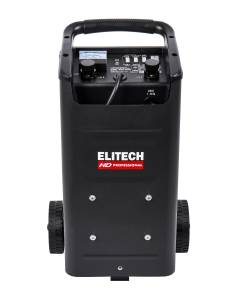 pusko-zarjadnoe-ustrojstvo-elitech-hd-ebc-400-240-1861317-2