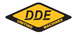 DDE