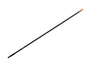 evgoq1x10G0IGCt0pMT8HiJmgF8yNmAE8sgRwC7t