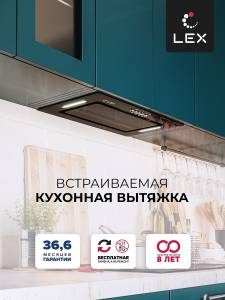 gs-bloc-g-600-bl_1