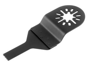 D6oKU158tXGAuYE2UIoTmawYYMKucAnyNbQ8VU02