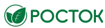 Росток
