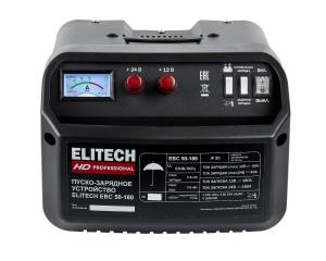pusko-zarjadnoe-ustrojstvo-elitech-hd-ebc-50-180-1861318-2