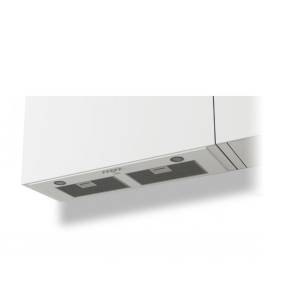 LEX-GS-Bloc-P-900-White-1-1