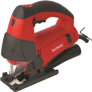 lobzik-elitech-standart-pl-0885me-e2206-036-00-1865576-1