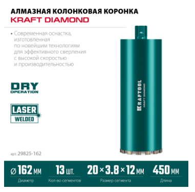 Screenshot_31