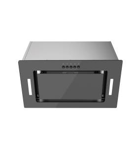 gs-bloc-g-600-gr