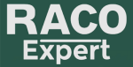 Raco