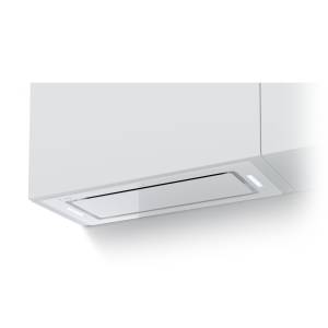 gs-block-gs-900-wh-scaled