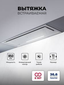 hyper-gs-inverter-900-wh-sayt-1