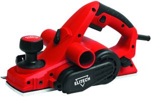 rubanok-elitech-r-0882-e2209-005-00-204520-1878513-1