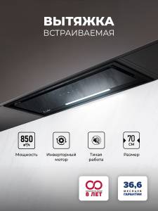 hyper-gs-inverter-900-bl-sayt-1