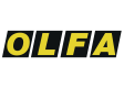 OLFA