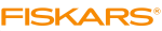 Fiskars