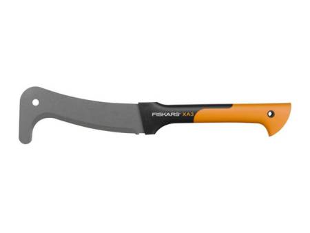 Секач для сучьев ХA3 FISKARS 1003609. Артикул 1003609