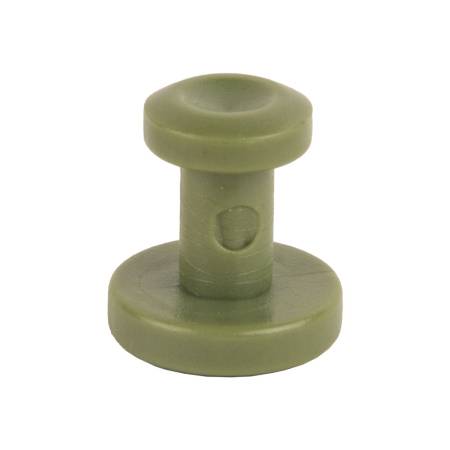Замки регулировки оголовья маски 8950 JETA SAFETY 88963. Артикул 88963