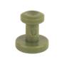 Замки регулировки оголовья маски 8950 JETA SAFETY 88963. Артикул 88963