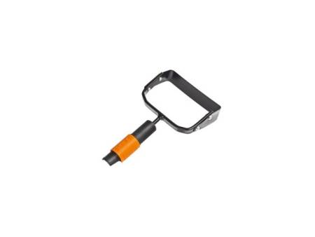Насадка-пропалыватель  QuikFit FISKARS 1000738. Артикул 1000738