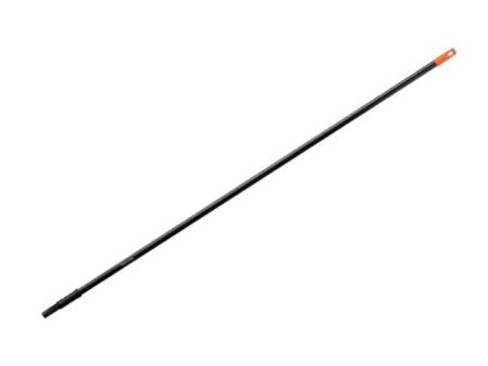 Черенок для граблей 157,5 см Solid FISKARS 1014913. Артикул 1014913