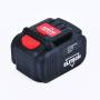 Аккумулятор ELITECH 1820.098400 192573. Артикул 192573