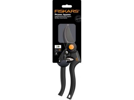 Секатор садовый профессиональный FISKARS 1001530. Артикул 1001530