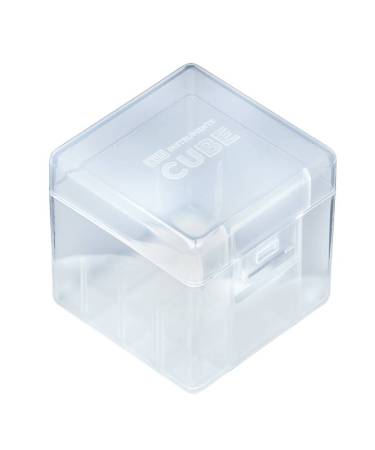 Лазерный уровень ADA CUBE BASIC EDITION А00341. Артикул А00341