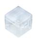 Лазерный уровень ADA CUBE BASIC EDITION А00341. Артикул А00341