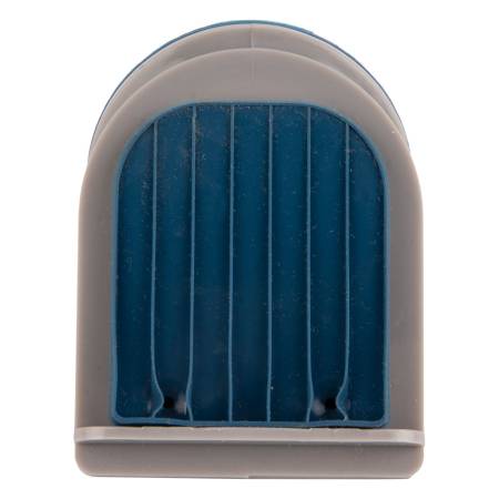 Основа клапана для маски 8950 JETA SAFETY 88954. Артикул 88954