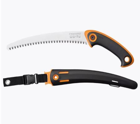 Садовая пила SW-240 FISKARS 1020200. Артикул 1020200