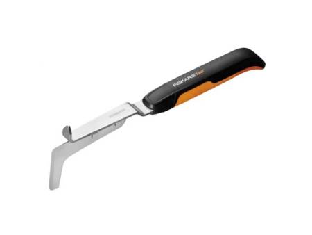 Нож для прополки Xact  FISKARS 1027045. Артикул 1027045