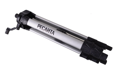 Штатив универсальный ШУ-1 61/10/524. Артикул 61/10/524