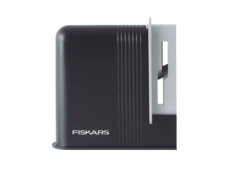 Точилка для ножниц Fiskars 1005137. Артикул 1005137