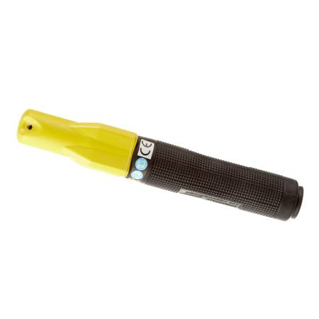 Держатель электрода Esab Eco Handy до 200 А. Артикул 635139