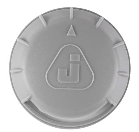 Защита клапана полумаски 6500 JETA SAFETY 65205. Артикул 65205