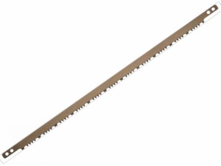 Лезвие запасное FISKARS для лучковой пилы 24" 1001707. Артикул 1001707
