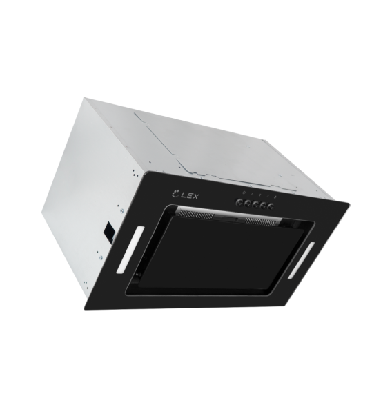 gs-bloc-g-600-black_2