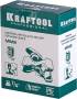 Универсальный шарнирный держатель- клипса KRAFTOOL MM2 34704. Артикул 34704