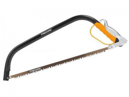 Пила лучковая малая SW30 FISKARS 1001621. Артикул 1001621