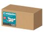 Тиски стальные слесарные СИБИН 100 мм 3244-100. Артикул 3244-100