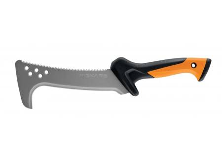 Секач с пилой CL-521 FISKARS 1051233. Артикул 1051233