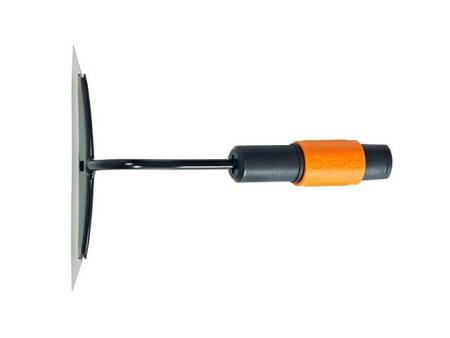 Тяпка QuikFit FISKARS 1000677. Артикул 1000677