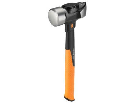 Молоток L FISKARS 1020218. Артикул 1020218