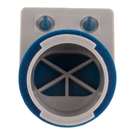 Основа клапана для маски 8950 JETA SAFETY 88954. Артикул 88954
