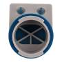 Основа клапана для маски 8950 JETA SAFETY 88954. Артикул 88954
