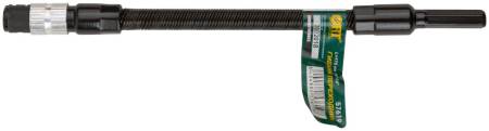 Переходник гибкий для бит 175 мм FIT 57619. Артикул 57619