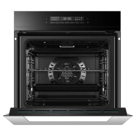 Духовой шкаф Haier HOQ-F5AAGB. Артикул FY001ZE08RU