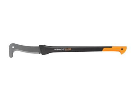 Секач для сучьев ХA23 FISKARS 1003621. Артикул 1003621